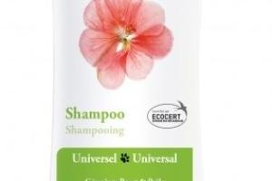 Shampooing Universel - EcoSoin Bio