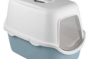 Zolux Maison de Toilette Cathy