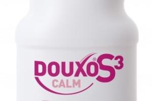 Douxo S3 Calm Shampooing Douxo S3 Calm Shampooing