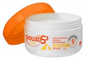 Douxo S3 Pyo Pads Douxo S3 Pyo Pads