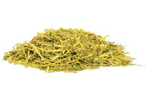 Zolux Foin des prés