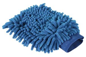 Kerbl Gant de Toilettage Kerbl Gant de Toilettage