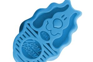 Kong Brosse douce Zoom Groom Kong Brosse douce Zoom Groom