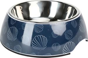 AniOne Gamelle 350 ml AniOne Gamelle 350 ml