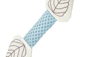 AniOne Jouet Dental menthe