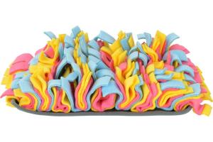 AniOne my pet & me tapis de reniflement