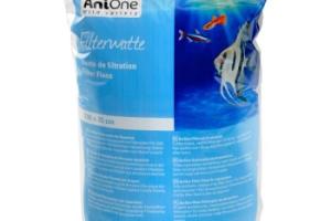 AniOne Ouate de filtration M AniOne Ouate de filtration M