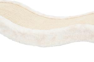 AniOne Planche à gratter Wave