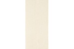 AniOne Planche à griffer L