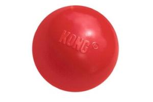 KONG Balle de jeu M-L