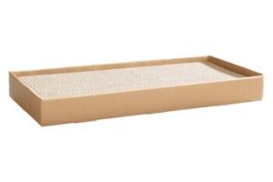 Minus One Griffoir en carton