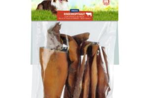 MultiFit Native peau de tête de bœuf 200 g