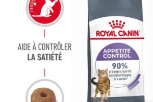 ROYAL CANIN Appetite Control Care 10 kg ROYAL CANIN Appetite Control Care 10 kg