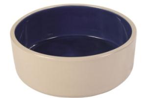 Trixie Gamelle en céramique , 2,1 l Trixie Gamelle en céramique , 2,1 l