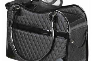 Trixie Sac de transport Amina