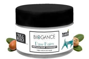 Biogance Baume Coussinets Biogance Baume Coussinets