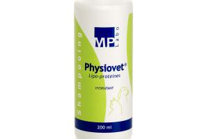 Physiovet