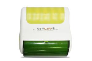 Roll Care Jumbo anti-poils