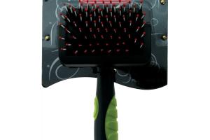 Zolux Slicker Brosse Zolux Slicker Brosse
