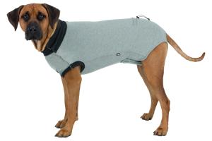 Trixie Body de protection