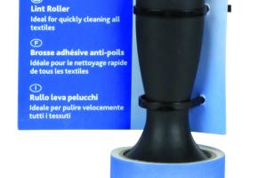 Trixie Brosse roller anti-poils