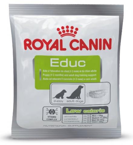 Royal Canin Educ