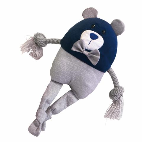 Gloria Peluche Pumba Gloria Peluche Pumba