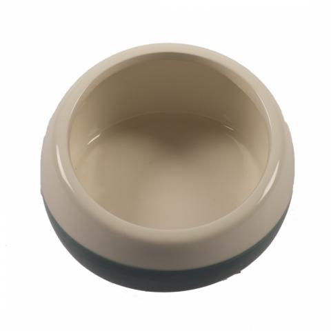 Gamelle Stone Obliq