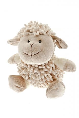 Ferribiella Peluche Mouton