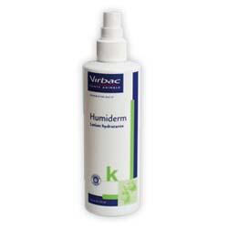 Virbac Humiderm Virbac Humiderm