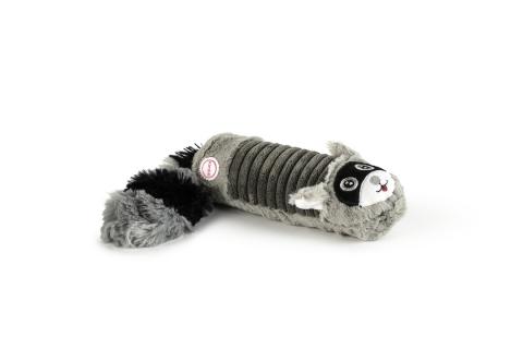 Kimbo Chien Peluche Raton laveur Kimbo Chien Peluche Raton laveur
