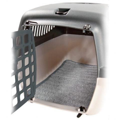 Coussin isolant box de transport Capri 2