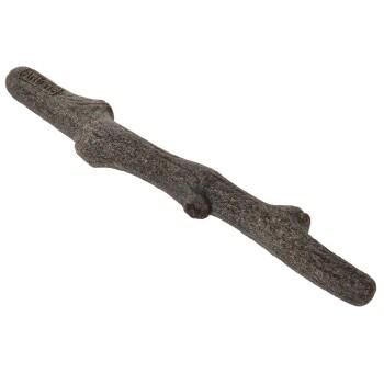 AniOne Branche TPE jouet 30cm AniOne Branche TPE jouet 30cm