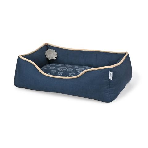 AniOne Couchette Collection M AniOne Couchette Collection M