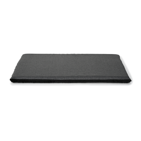 AniOne coussin pour box de transport Traveller L AniOne coussin pour box de transport Traveller L