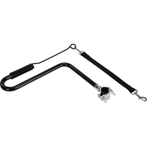 AniOne Écarteur vélo AniOne Écarteur vélo