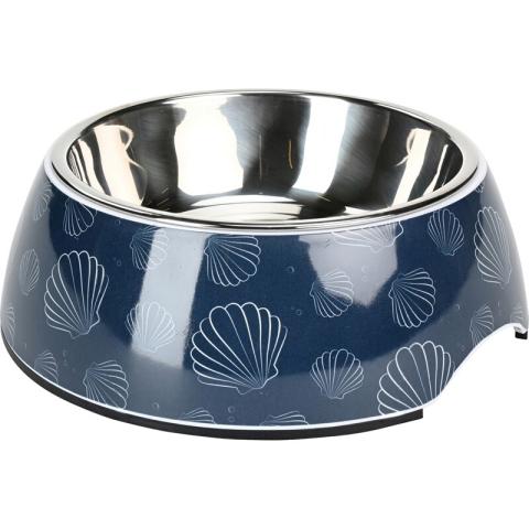 AniOne Gamelle 350 ml