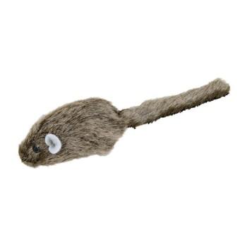 AniOne Jouet pour chat