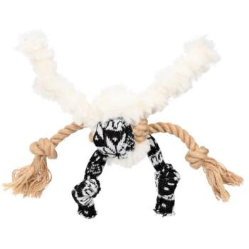 AniOne Jouet Let it snow Spider Ball