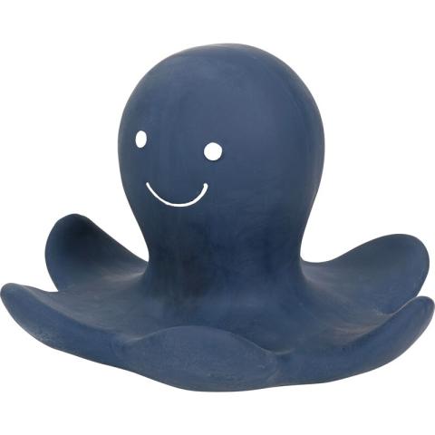 AniOne Méduse en latex S