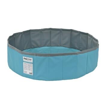 AniOne Piscine pour chien Uni 1,6 m AniOne Piscine pour chien Uni 1,6 m