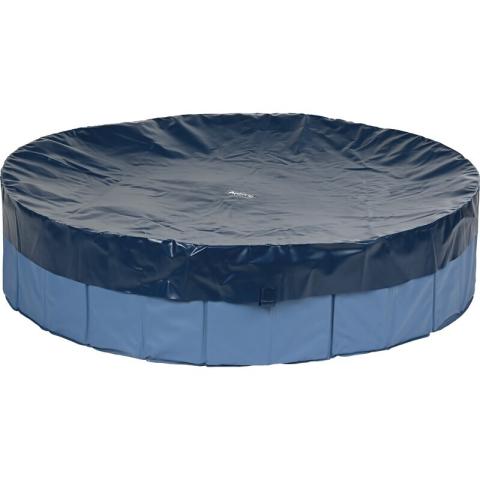 AniOne Pool avec protection M AniOne Pool avec protection M