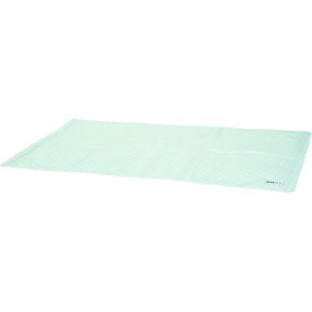 AniOne Tapis rafraîchissant Breeze S AniOne Tapis rafraîchissant Breeze S
