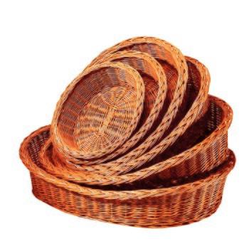 Aumüller Panier pour chien brun clair 70 cm Aumüller Panier pour chien brun clair 70 cm