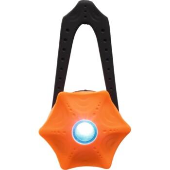 Dogs Creek Capteur Sirius 2.0 Dogs Creek Capteur Sirius 2.0