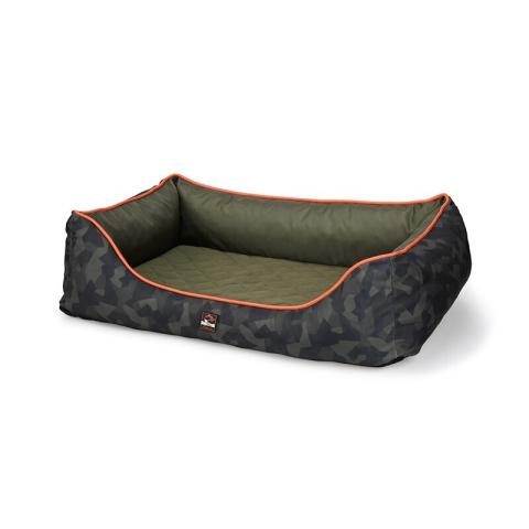 Dogs Creek Couchette Mountaineer de M