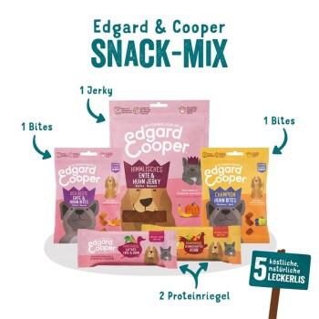 Edgard & Cooper Mélange de friandises au poulet Edgard & Cooper Mélange de friandises au poulet