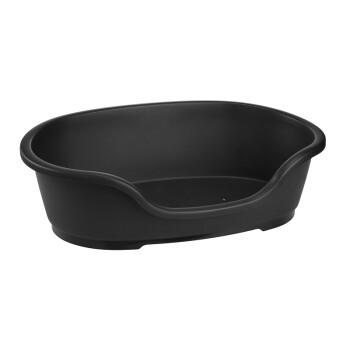 FIT+FUN Couchette Domus anthracite M FIT+FUN Couchette Domus anthracite M