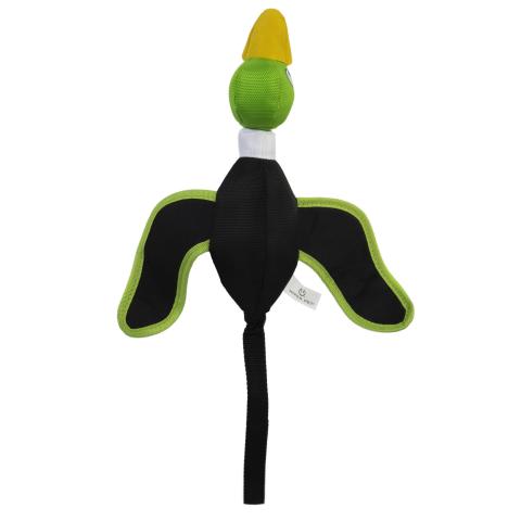 Hyper Pet Flying Duck Hyper Pet Flying Duck