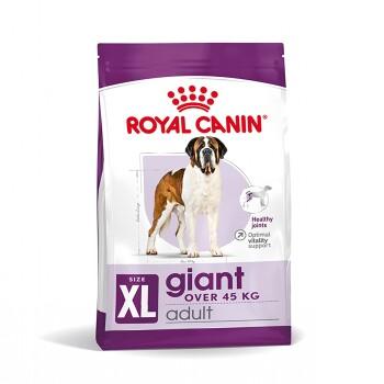 ROYAL CANIN SHN Giant Adult 4 kg ROYAL CANIN SHN Giant Adult 4 kg